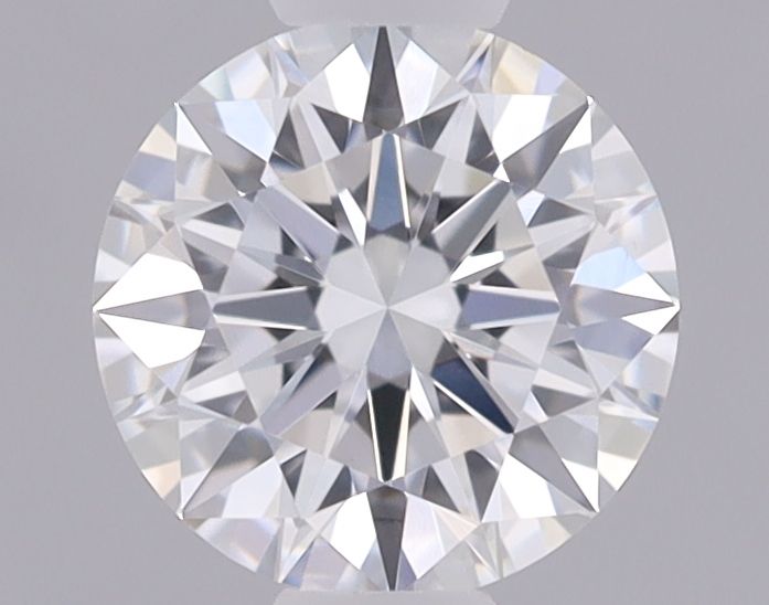 LG640499108 Diamant Lab Grown ROUND VS1