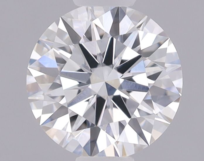 LG640499111 Diamant Lab Grown ROUND VS1