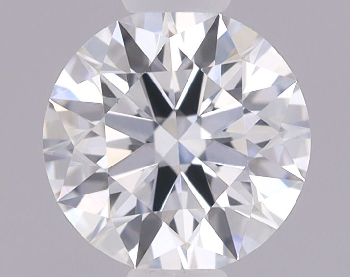 LG640499119 Diamant Lab Grown ROUND VS1
