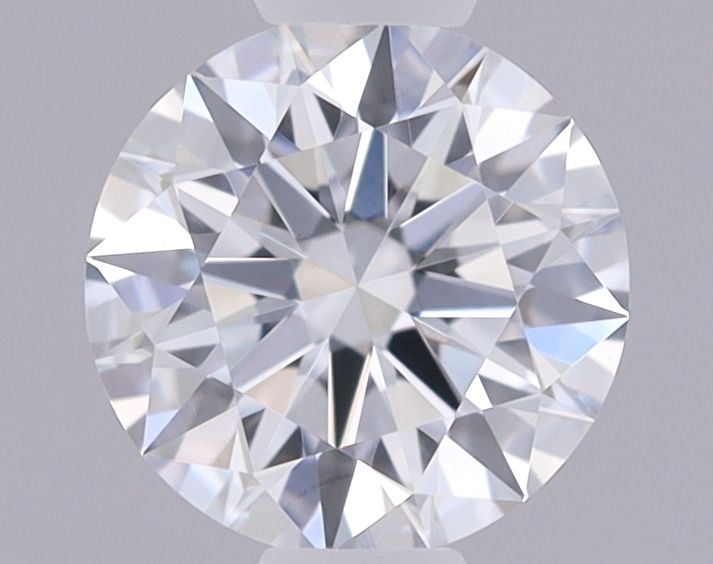 LG640499132 Diamant Lab Grown ROUND VS1