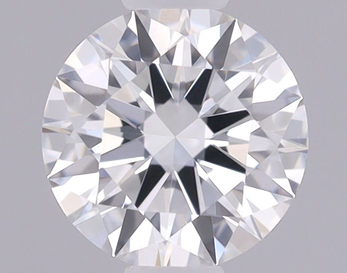 LG640499136 Diamant Lab Grown ROUND VVS2