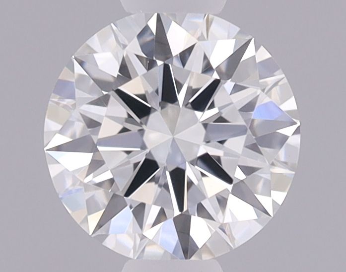 LG640499150 Diamant Lab Grown ROUND VVS2