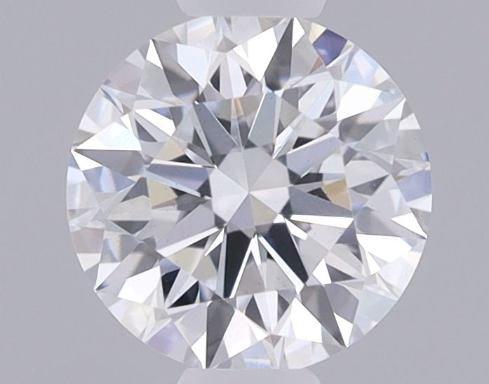 LG640499157 Diamant Lab Grown ROUND VS1