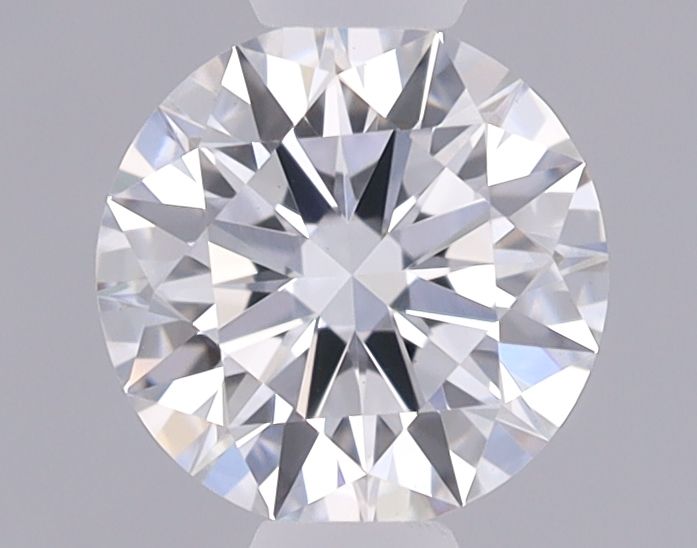 LG640499158 Diamant Lab Grown ROUND VS1