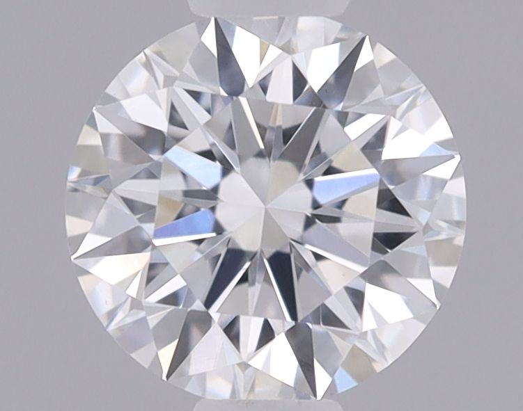 LG640499164 Diamant Lab Grown ROUND VS1