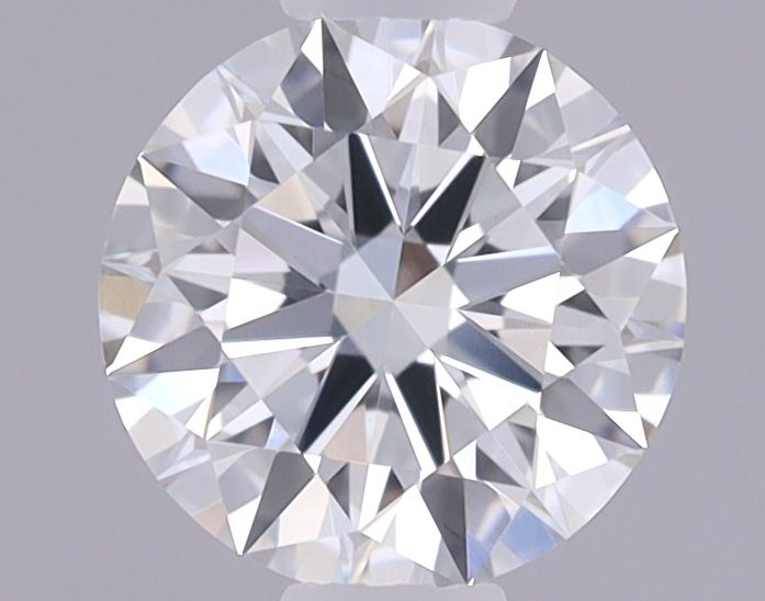 LG640499169 Diamant Lab Grown ROUND VVS2