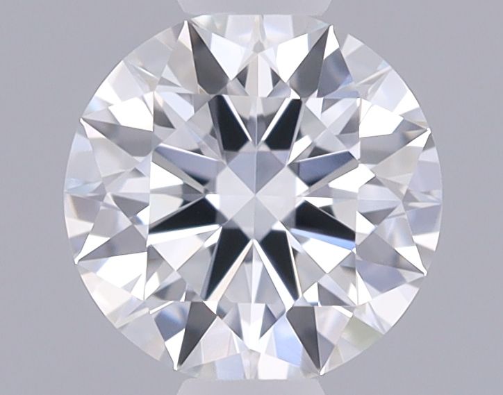LG640499177 Diamant Lab Grown ROUND VVS2
