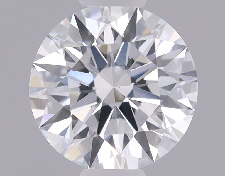 LG640499194 Diamant Lab Grown ROUND VS1