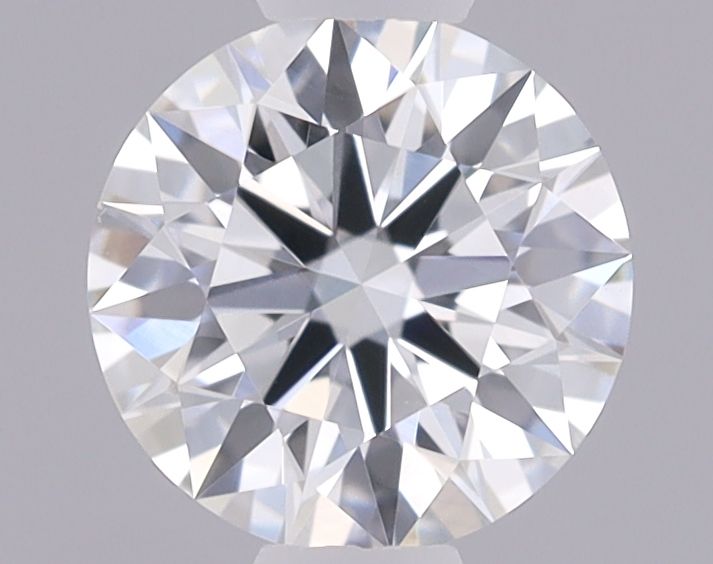 LG640499235 Diamant Lab Grown ROUND VVS2