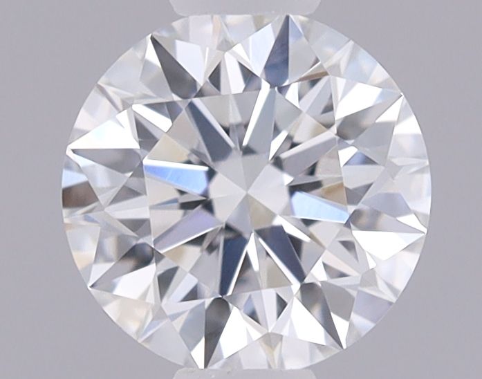 LG640499236 Diamant Lab Grown ROUND VVS2