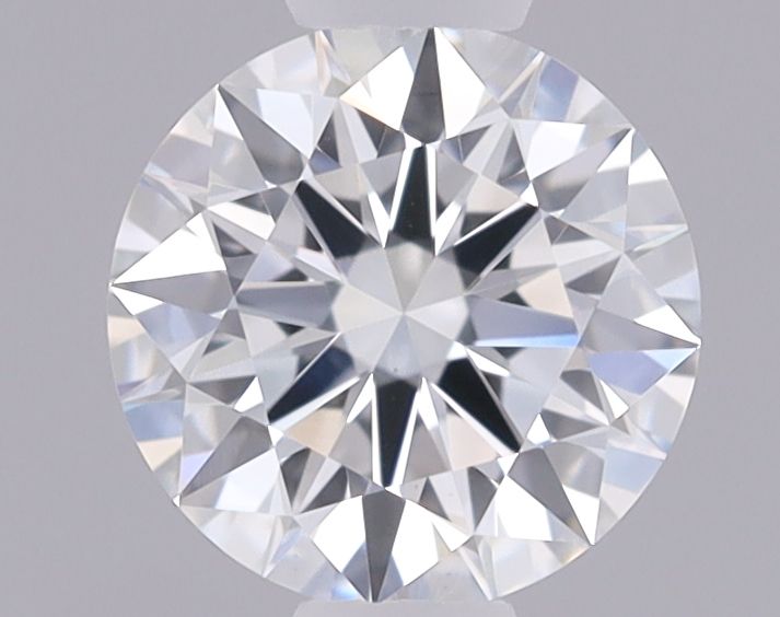 LG640499257 Diamant Lab Grown ROUND VS1