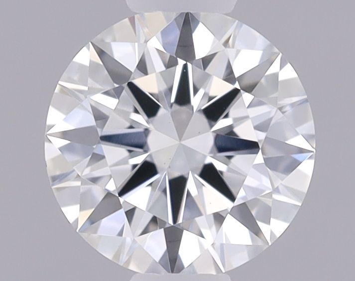 LG640499260 Diamant Lab Grown ROUND VS1