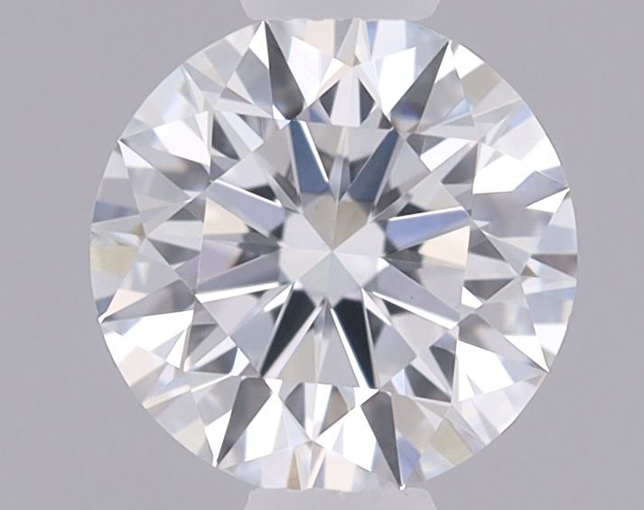 LG640499265 Diamant Lab Grown ROUND VS1