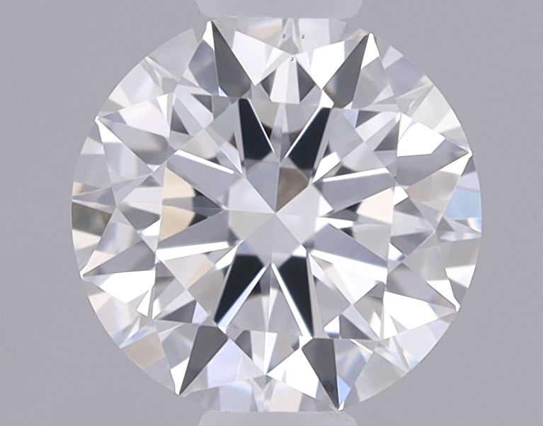 LG640499296 Diamant Lab Grown ROUND VS1