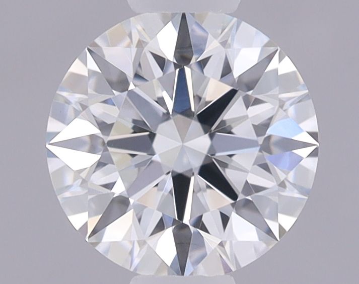 LG640499298 Diamant Lab Grown ROUND VS1