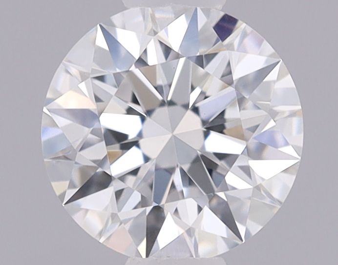 LG640499311 Diamant Lab Grown ROUND VVS2