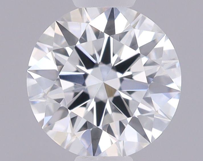 LG640499323 Diamant Lab Grown ROUND VS1