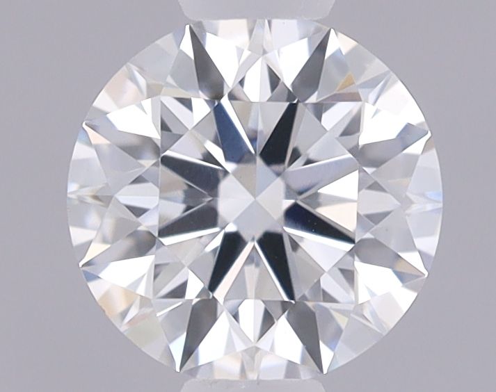 LG640499375 Diamant Lab Grown ROUND VS1