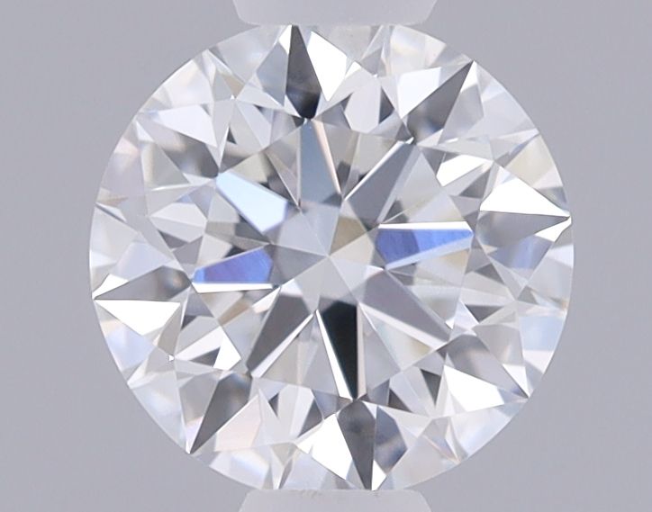 LG640499383 Diamant Lab Grown ROUND VVS2