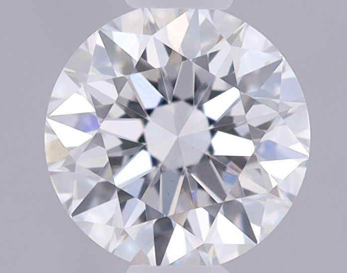 LG640499402 Diamant Lab Grown ROUND VS1