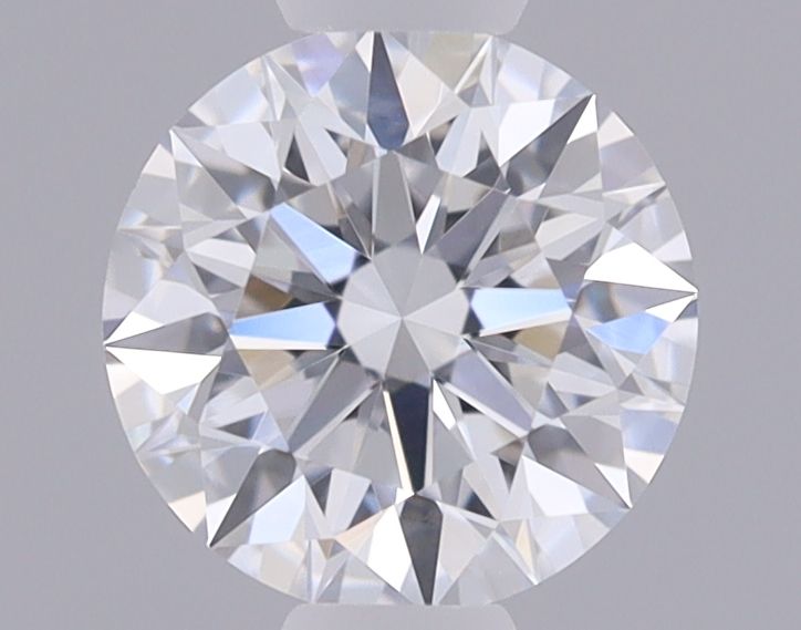 LG640499429 Diamant Lab Grown ROUND VS1