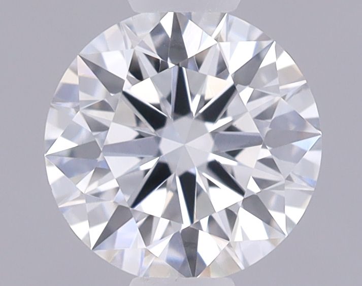 LG640499435 Diamant Lab Grown ROUND VS1