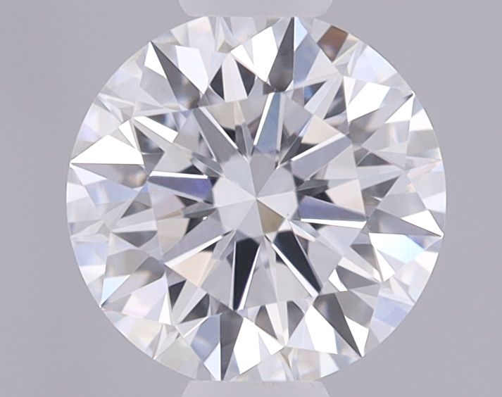 LG640499447 Diamant Lab Grown ROUND VS1