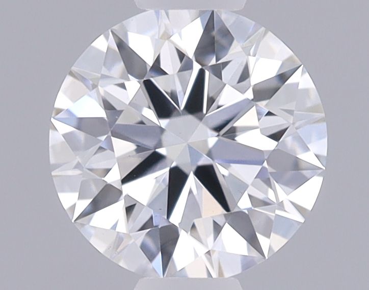 LG640499448 Diamant Lab Grown ROUND VS1