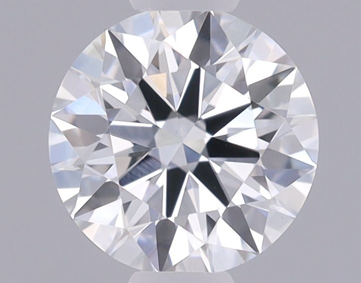 LG640499450 Diamant Lab Grown ROUND VS1