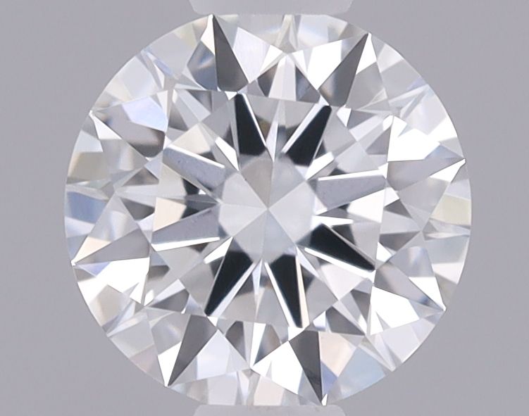 LG640499451 Diamant Lab Grown ROUND VS1