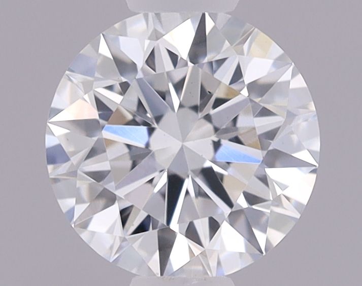 LG640499462 Diamant Lab Grown ROUND VS1