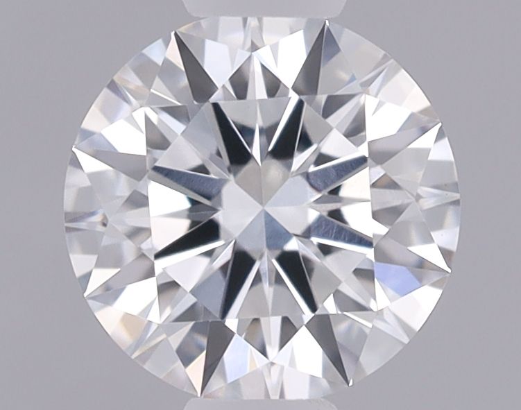 LG640499471 Diamant Lab Grown ROUND VVS2