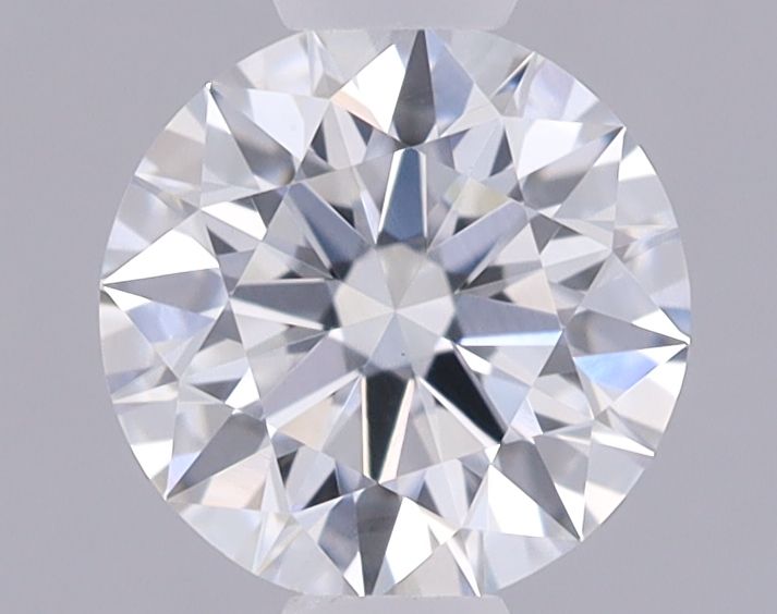 LG640499477 Diamant Lab Grown ROUND VS1