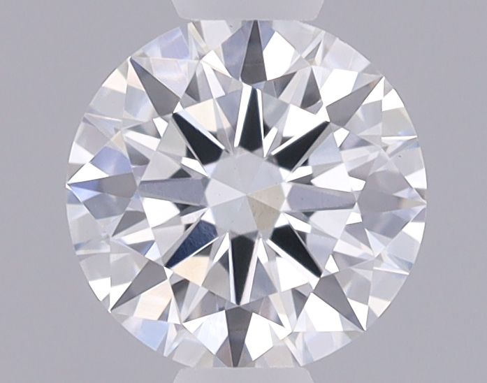 LG640499481 Diamant Lab Grown ROUND VS1