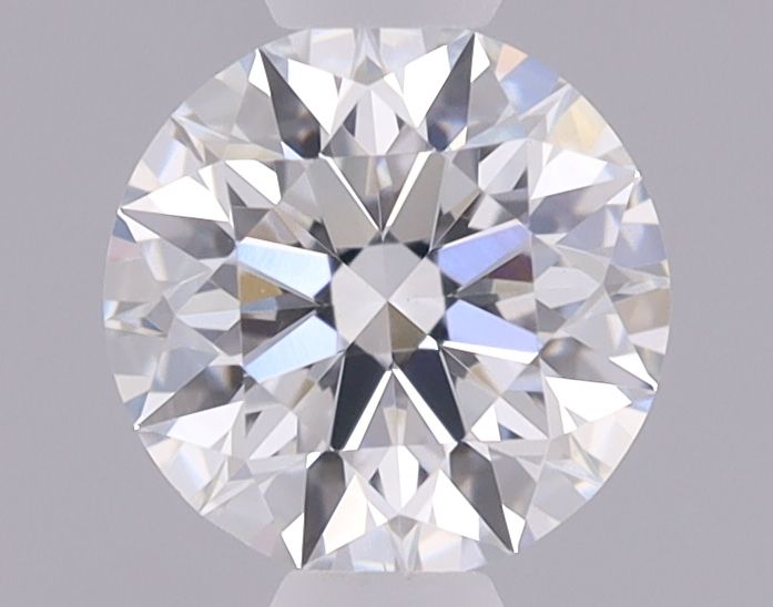 LG640499507 Diamant Lab Grown ROUND VS1