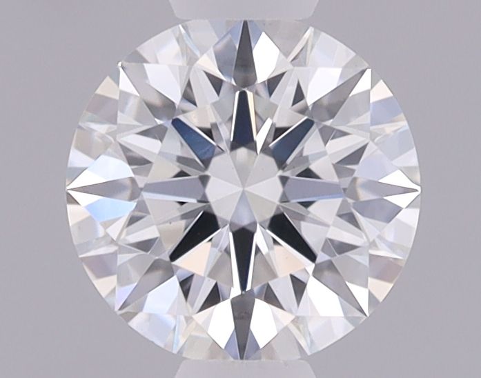 LG640499508 Diamant Lab Grown ROUND VS1