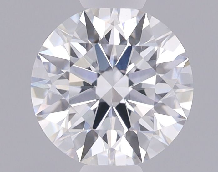 LG640499511 Diamant Lab Grown ROUND VS1
