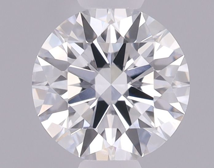 LG640499513 Diamant Lab Grown ROUND VS1