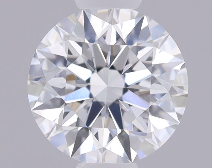 LG640499519 Diamant Lab Grown ROUND VS1