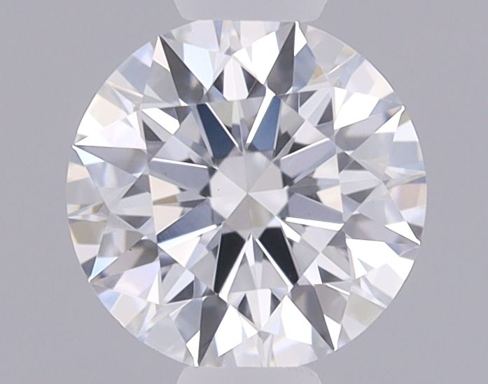 LG640499520 Diamant Lab Grown ROUND VS1