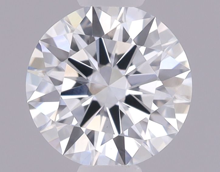 LG640499521 Diamant Lab Grown ROUND VS1
