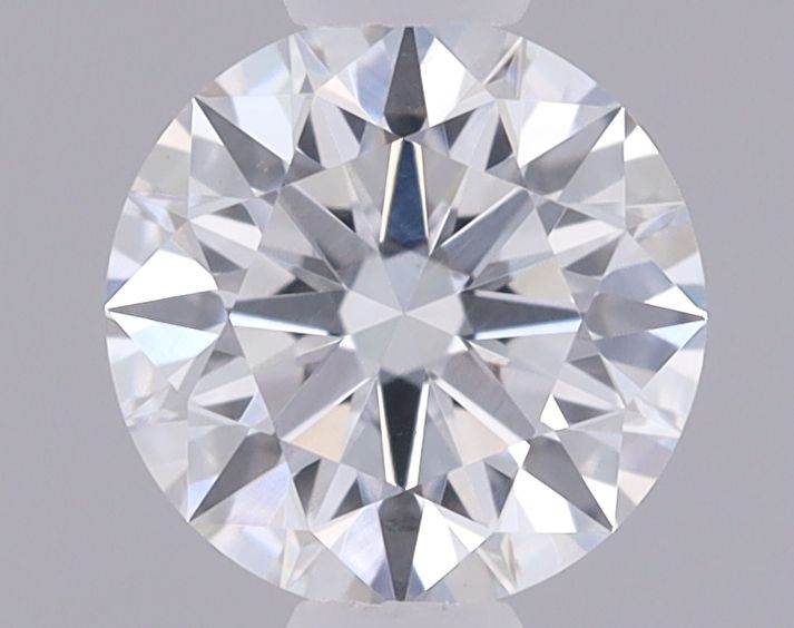 LG640499524 Diamant Lab Grown ROUND VS1