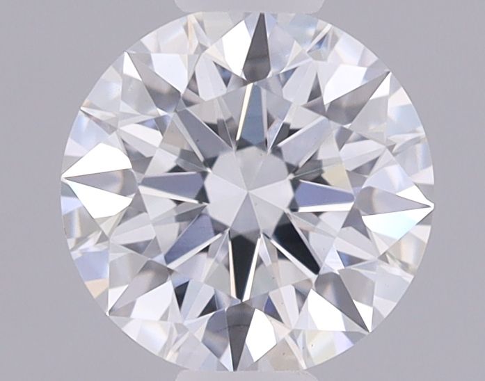 LG640499538 Diamant Lab Grown ROUND VS1