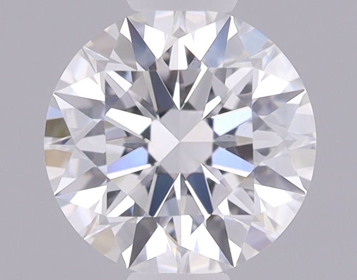LG640499541 Diamant Lab Grown ROUND VS1