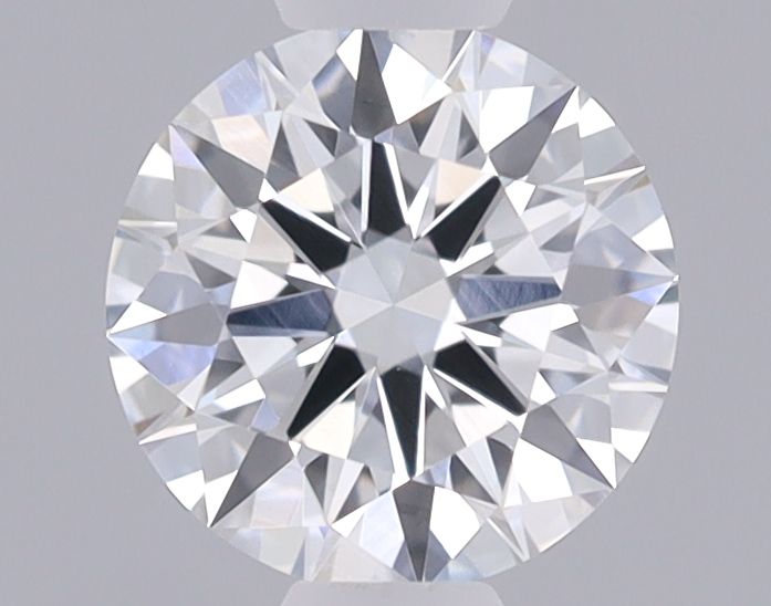LG640499548 Diamant Lab Grown ROUND VVS2