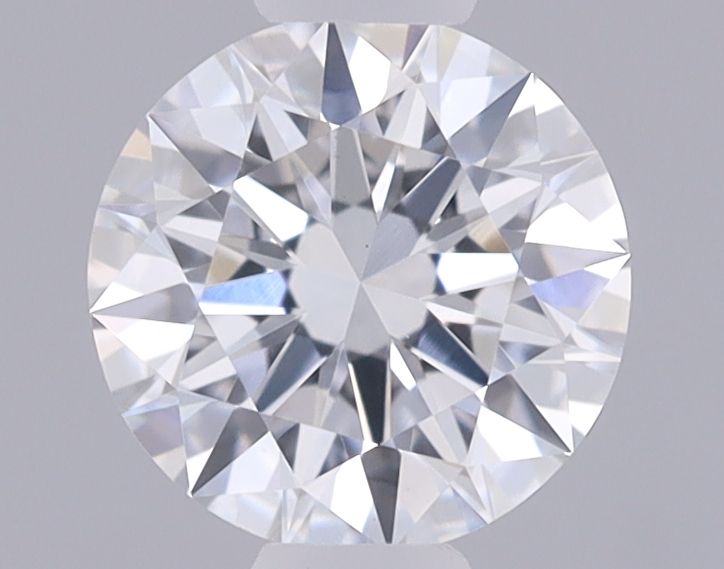 LG640499550 Diamant Lab Grown ROUND VS1