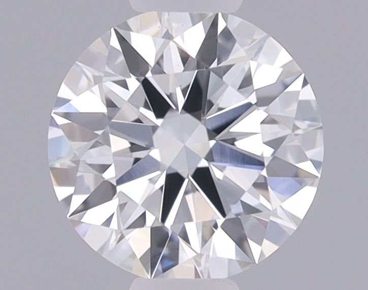 LG640499555 Diamant Lab Grown ROUND VS1