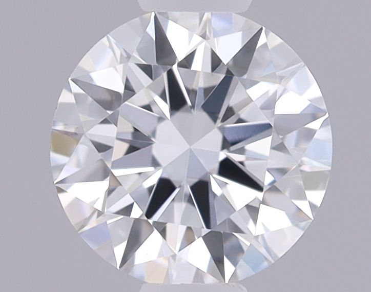 LG640499570 Diamant Lab Grown ROUND VS1