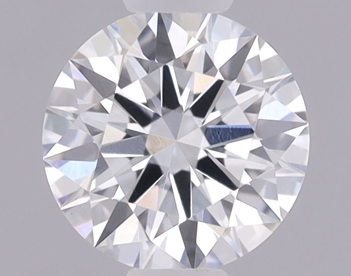 LG640499577 Diamant Lab Grown ROUND VVS2