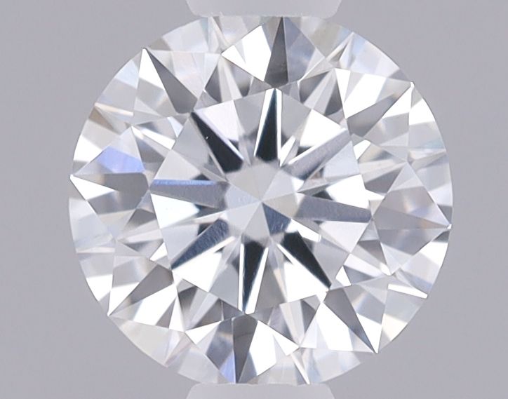 LG640499581 Diamant Lab Grown ROUND VVS2